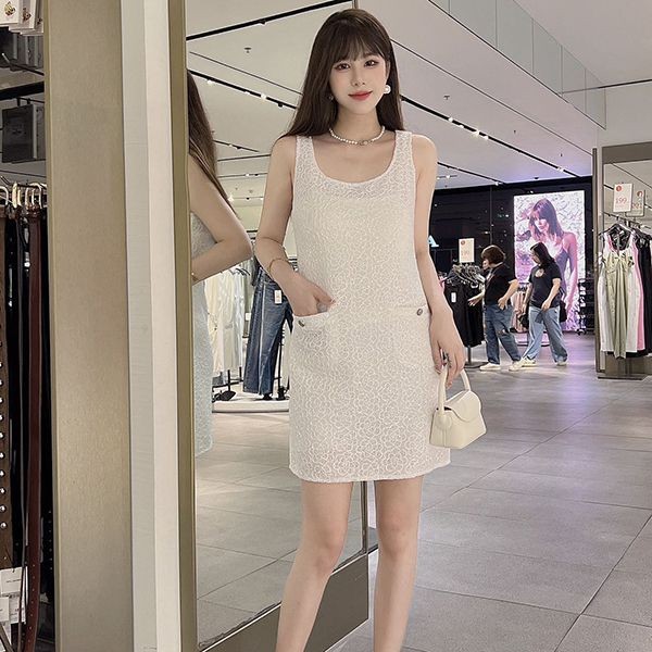 新作入手困難 シャネル ワンピース スーパーコピー sht69798